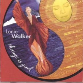 Download track Dreamin' Lonie Walker