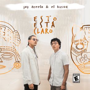 Download track La Cuerdita El Kirios