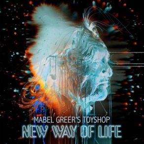 Download track Images Of You And Me Mabel Greer's Toyshop