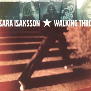 Download track Voices 1 Sara Isaksson