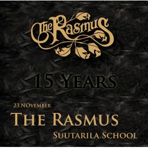 Download track F - F - F - Falling The Rasmus