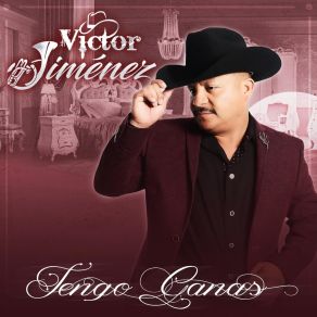 Download track Te Imagino Con Tu Ex Victor Jimenez