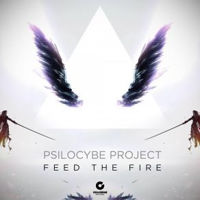 Download track # Whoami (Original Mix) Psilocybe ProjectMontti