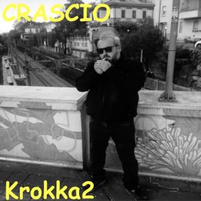 Download track Stereo Sempre Festa CRASCIO