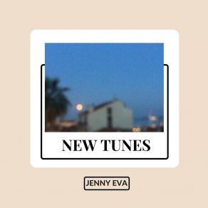 Download track Bell Jar Jenny Eva