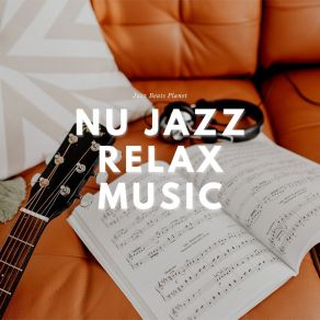 Download track Blueskies (Nu Jazz) Jazz Beats PlanetNu Jazz