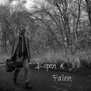 Download track Outside Of Town Espen M