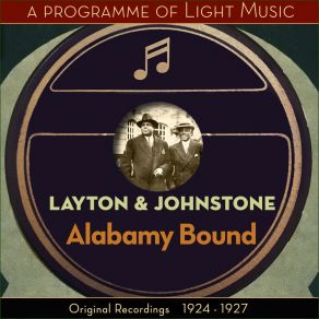 Download track Any Time, Anywhere Layton