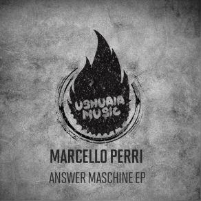 Download track Critical (Original Mix) Marcello Perri