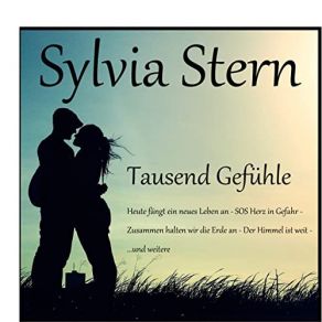 Download track Wenn Du Willst, Dann Geh' Sylvia Stern