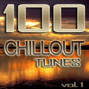 Download track Consciousness (La Salida Del Sol Mix) Chilli Cruiser