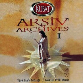 Download track Nar Ağacı Kubat