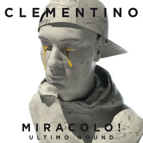 Download track Top Player ClementinoSalmo