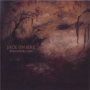 Download track Not For You Jack On Fire