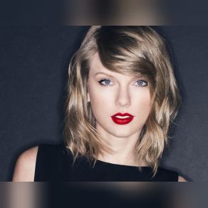 Download track Mean Taylor Swift