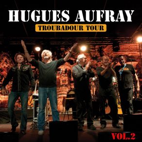 Download track Le Bon Vent Roulant Hugues Aufray