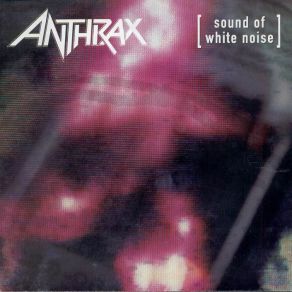 Download track C11 H17 N2 O2 S Na Anthrax