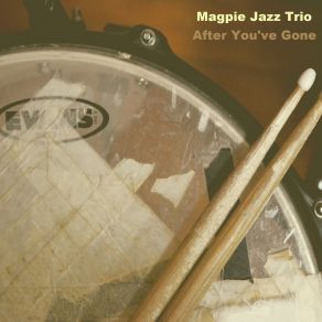 Download track Blue Bossa Magpie Jazz Trio