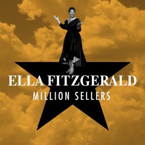 Download track It’s D’lovely Ella Fitzgerald