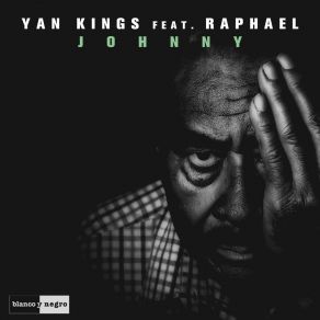 Download track Johnny (Extended Version) Yan Kings