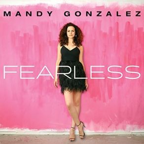 Download track Smile Mandy Gonzalez