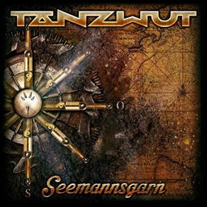 Download track Die Letzte Schlacht Tanzwut