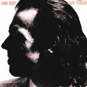 Download track Ride Along John Hiatt