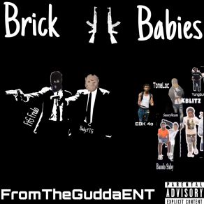 Download track Kenworthbabies FTG Fredo