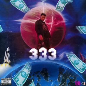 Download track Trapped333 CashGerm