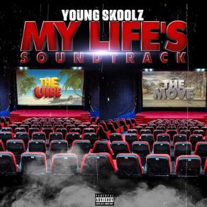 Download track Let You Go Young Skoolz