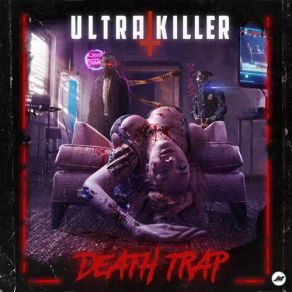 Download track Destination Hell UltraKiller