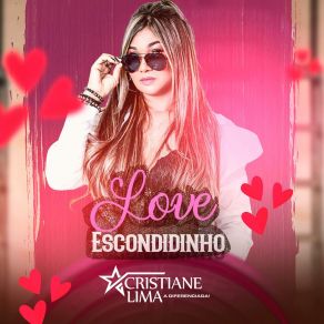 Download track Disputa Cristiane Lima A Diferenciada