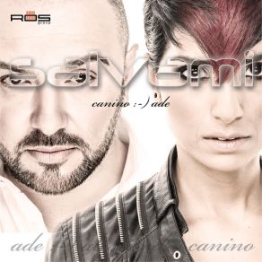 Download track Salvami Alessandro Canino