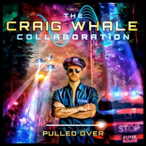 Download track Take A Left The Craig Whale Collaboration