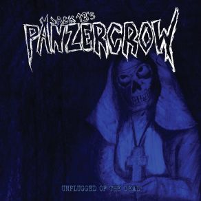 Download track Deadman Jack 13's Panzercrow