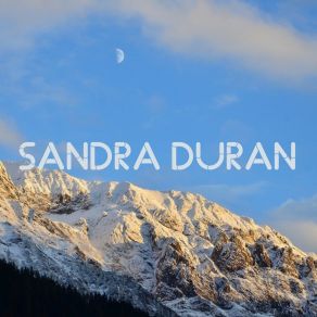 Download track Marathon Sandra Duran