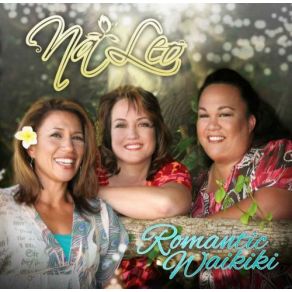 Download track Our Hawai'i Na Leo