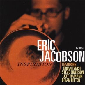 Download track How It Seems Eric Jacobson