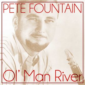 Download track Tin Roof Blues Pete Fountain