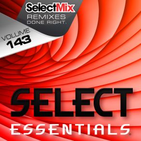 Download track She Loves Control (Select Mix Remix) Camila Cabello