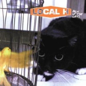 Download track All-Right (Oh, Yeah) Local H