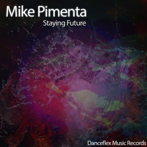 Download track Boucer Mike Pimenta