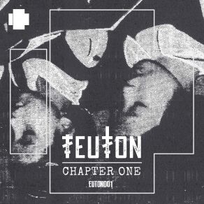 Download track Bound (Original Mix) Teuton