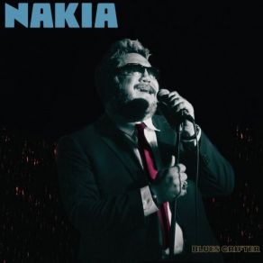 Download track Somebody's Sleeping In My Bed Nakia