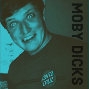 Download track Spiders (Demo Version) The Moby Dicks CA