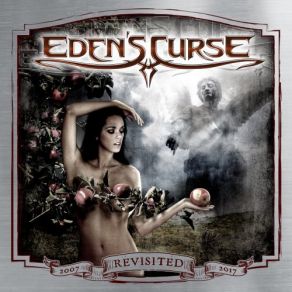 Download track Eyes Of The World Eden'S Curse