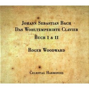 Download track 01 - Bach - Well Tempered Clavier Book 2 - Praeludium No. 9 E-Dur BWV 878 Johann Sebastian Bach