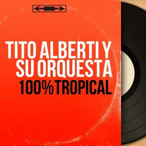 Download track Me Chiveo Tito Alberti