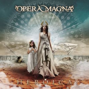 Download track Aquello Que Importa Opera Magna