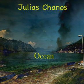 Download track Body Shake (Radio Edit) Julias Chanos